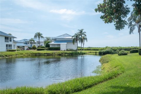 Condominio en alquiler en Bradenton, Florida, 2 dormitorios, 110.09 m2 № 1533269 - foto 20