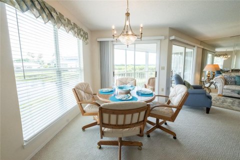 Condominio en alquiler en Bradenton, Florida, 2 dormitorios, 110.09 m2 № 1533269 - foto 5