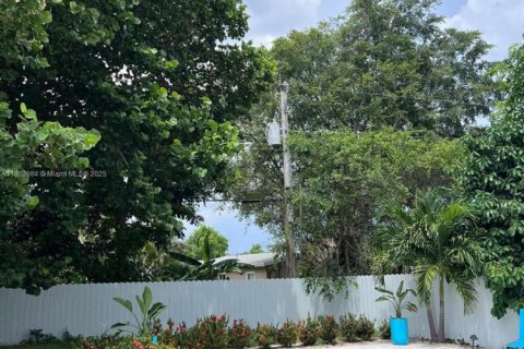Casa en venta en Fort Lauderdale, Florida, 3 dormitorios, 128.76 m2 № 1944624 - foto 18