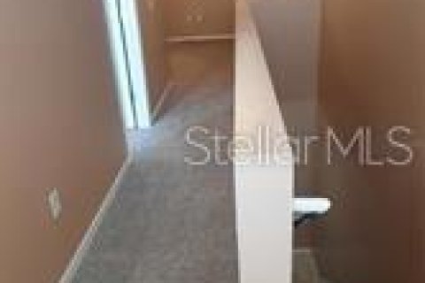Townhouse in Lakeland, Florida 3 bedrooms, 164.53 sq.m. № 1902468 - photo 16