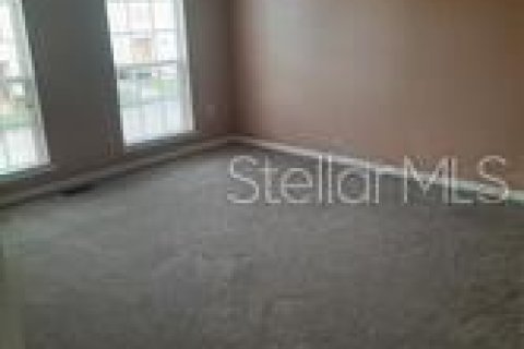 Townhouse in Lakeland, Florida 3 bedrooms, 164.53 sq.m. № 1902468 - photo 15