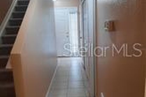 Townhouse in Lakeland, Florida 3 bedrooms, 164.53 sq.m. № 1902468 - photo 2