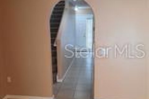 Townhouse in Lakeland, Florida 3 bedrooms, 164.53 sq.m. № 1902468 - photo 10