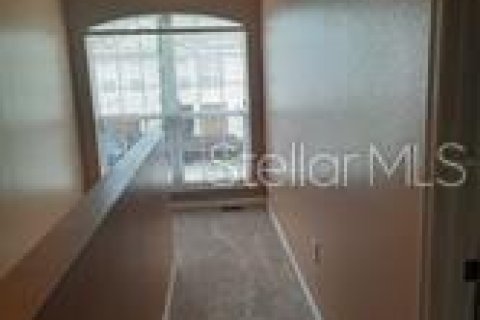 Townhouse in Lakeland, Florida 3 bedrooms, 164.53 sq.m. № 1902468 - photo 17