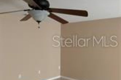 Townhouse in Lakeland, Florida 3 bedrooms, 164.53 sq.m. № 1902468 - photo 9