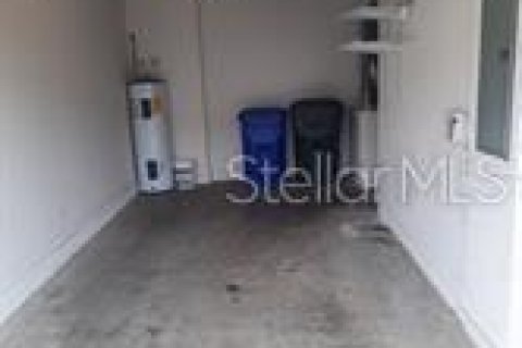 Townhouse in Lakeland, Florida 3 bedrooms, 164.53 sq.m. № 1902468 - photo 18