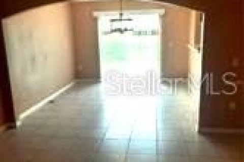 Townhouse in Lakeland, Florida 3 bedrooms, 164.53 sq.m. № 1902468 - photo 7