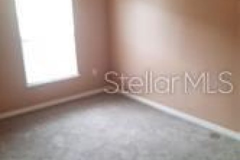 Townhouse in Lakeland, Florida 3 bedrooms, 164.53 sq.m. № 1902468 - photo 14