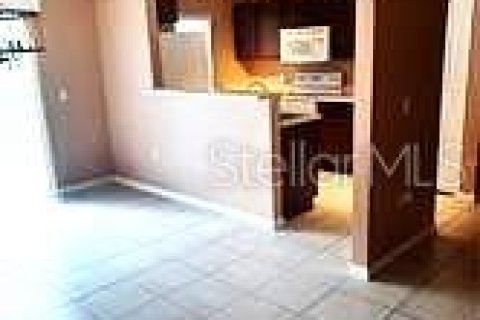 Townhouse in Lakeland, Florida 3 bedrooms, 164.53 sq.m. № 1902468 - photo 6