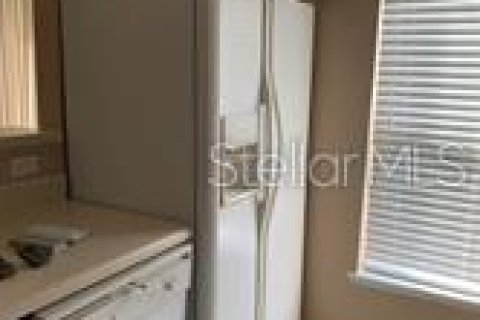Townhouse in Lakeland, Florida 3 bedrooms, 164.53 sq.m. № 1902468 - photo 5