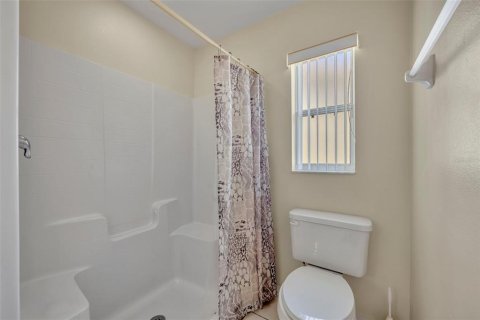 House in Kissimmee, Florida 2 bedrooms, 140 sq.m. № 1391345 - photo 25