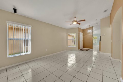 House in Kissimmee, Florida 2 bedrooms, 140 sq.m. № 1391345 - photo 12