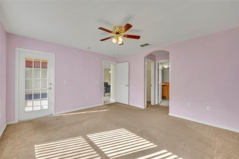House in Kissimmee, Florida 2 bedrooms, 140 sq.m. № 1391345 - photo 21