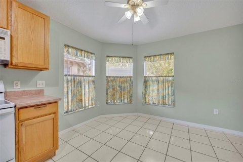 House in Kissimmee, Florida 2 bedrooms, 140 sq.m. № 1391345 - photo 19