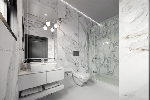 Townhouse in Pompano Beach, Florida 3 bedrooms № 1984915 - photo 17