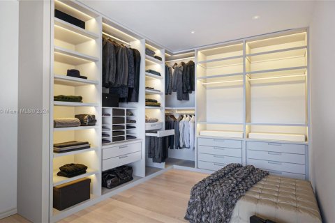 Townhouse in Pompano Beach, Florida 3 bedrooms № 1984915 - photo 13