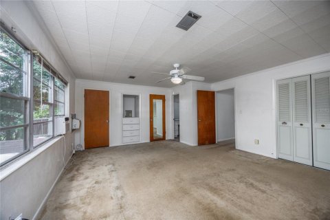 House in Gainesville, Florida 3 bedrooms, 234.86 sq.m. № 1782354 - photo 29