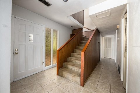 House in Gainesville, Florida 3 bedrooms, 234.86 sq.m. № 1782354 - photo 7