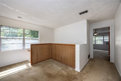 House in Gainesville, Florida 3 bedrooms, 234.86 sq.m. № 1782354 - photo 28