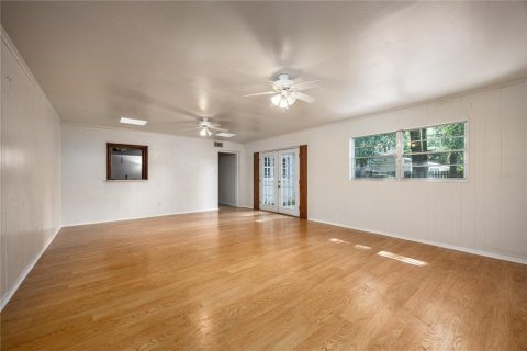 House in Gainesville, Florida 3 bedrooms, 234.86 sq.m. № 1782354 - photo 20