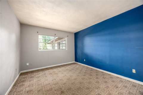 House in Gainesville, Florida 3 bedrooms, 234.86 sq.m. № 1782354 - photo 21