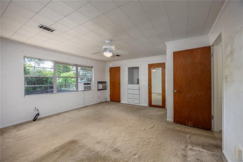 House in Gainesville, Florida 3 bedrooms, 234.86 sq.m. № 1782354 - photo 30