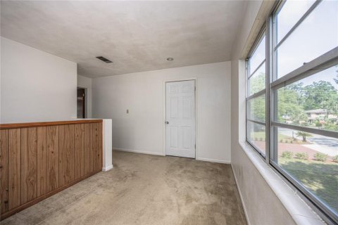 House in Gainesville, Florida 3 bedrooms, 234.86 sq.m. № 1782354 - photo 27