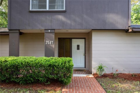 House in Gainesville, Florida 3 bedrooms, 234.86 sq.m. № 1782354 - photo 5