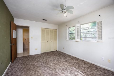 House in Gainesville, Florida 3 bedrooms, 234.86 sq.m. № 1782354 - photo 24