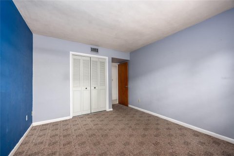 House in Gainesville, Florida 3 bedrooms, 234.86 sq.m. № 1782354 - photo 22