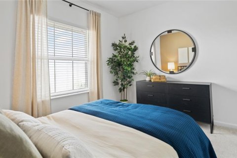 Villa ou maison à vendre à Groveland, Floride: 4 chambres, 268.3 m2 № 2388944 - photo 11