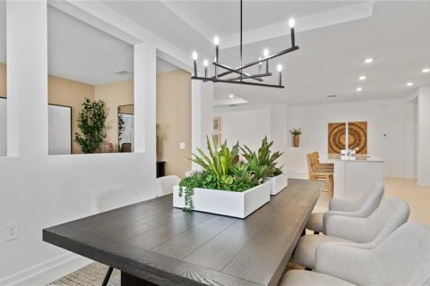 Villa ou maison à vendre à Groveland, Floride: 4 chambres, 268.3 m2 № 2388944 - photo 19