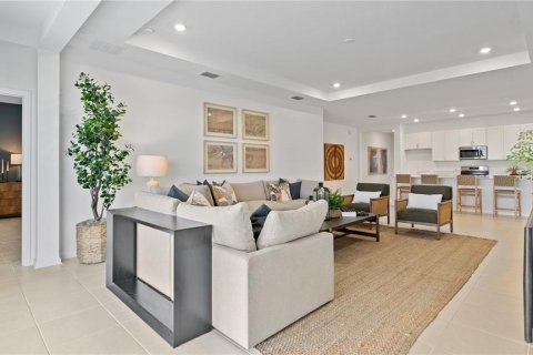 Villa ou maison à vendre à Groveland, Floride: 4 chambres, 268.3 m2 № 2388944 - photo 20