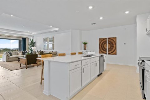 Villa ou maison à vendre à Groveland, Floride: 4 chambres, 268.3 m2 № 2388944 - photo 18