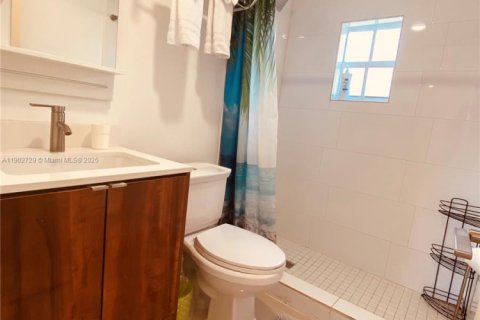 Appartement à louer à Miami, Floride: 2 chambres, 90.12 m2 № 1955701 - photo 9