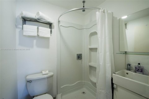 Appartement à louer à Miami, Floride: 2 chambres, 90.12 m2 № 1955701 - photo 5