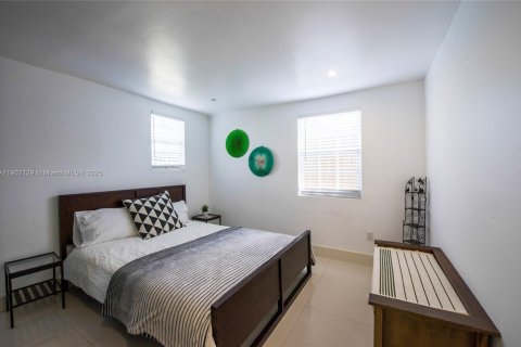 Appartement à louer à Miami, Floride: 2 chambres, 90.12 m2 № 1955701 - photo 3