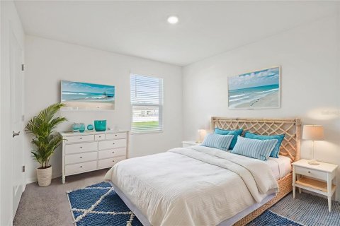 Villa ou maison à vendre à Ocala, Floride: 5 chambres, 242.01 m2 № 2347554 - photo 6