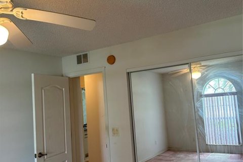 House in Ocala, Florida 3 bedrooms, 172.05 sq.m. № 1784535 - photo 29
