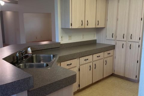 House in Ocala, Florida 3 bedrooms, 172.05 sq.m. № 1784535 - photo 8
