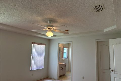 House in Ocala, Florida 3 bedrooms, 172.05 sq.m. № 1784535 - photo 21