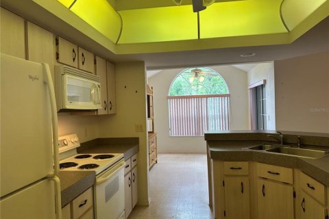 House in Ocala, Florida 3 bedrooms, 172.05 sq.m. № 1784535 - photo 11
