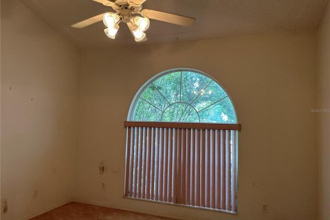 House in Ocala, Florida 3 bedrooms, 172.05 sq.m. № 1784535 - photo 5
