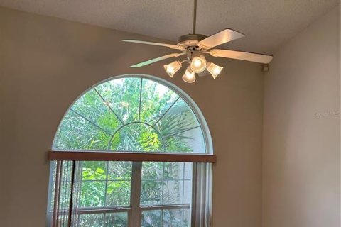 House in Ocala, Florida 3 bedrooms, 172.05 sq.m. № 1784535 - photo 4