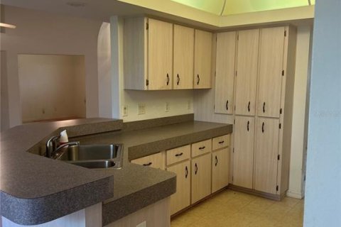 House in Ocala, Florida 3 bedrooms, 172.05 sq.m. № 1784535 - photo 13
