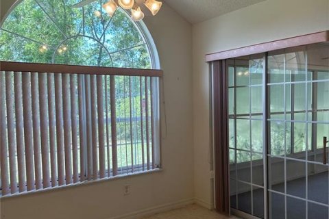 House in Ocala, Florida 3 bedrooms, 172.05 sq.m. № 1784535 - photo 17