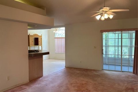 House in Ocala, Florida 3 bedrooms, 172.05 sq.m. № 1784535 - photo 7