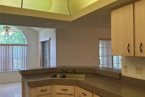 House in Ocala, Florida 3 bedrooms, 172.05 sq.m. № 1784535 - photo 14