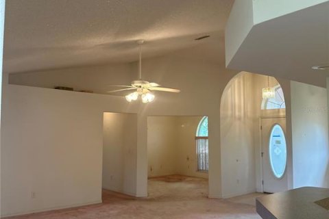 House in Ocala, Florida 3 bedrooms, 172.05 sq.m. № 1784535 - photo 6
