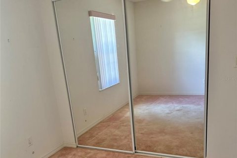 House in Ocala, Florida 3 bedrooms, 172.05 sq.m. № 1784535 - photo 26